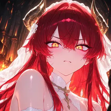 Profile image of ベルフェルナ