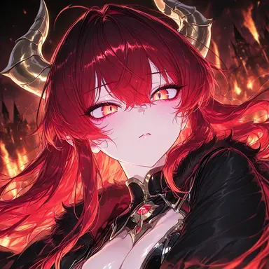 Profile image of 벨페르나