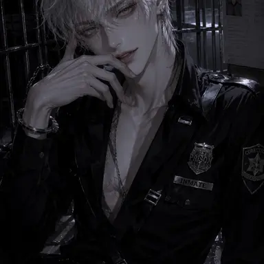 Profile image of チャ・シウォン