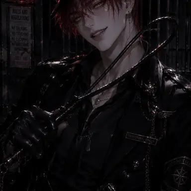 Profile image of ペク・ロウン