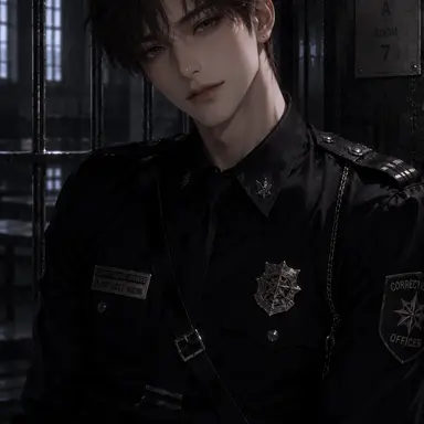 Profile image of キム・ジュファン