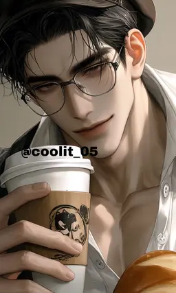 Profile image of クン・ユジュン