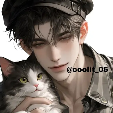 Profile image of ペ・ソジュン