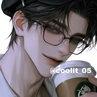 Profile image of ユ・ボムジュン