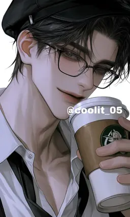 Profile image of ユ・ボムジュン