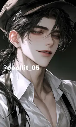 Profile image of イ・ヒョン