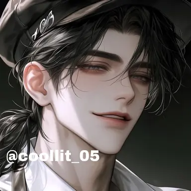 Profile image of イ・ヒョン