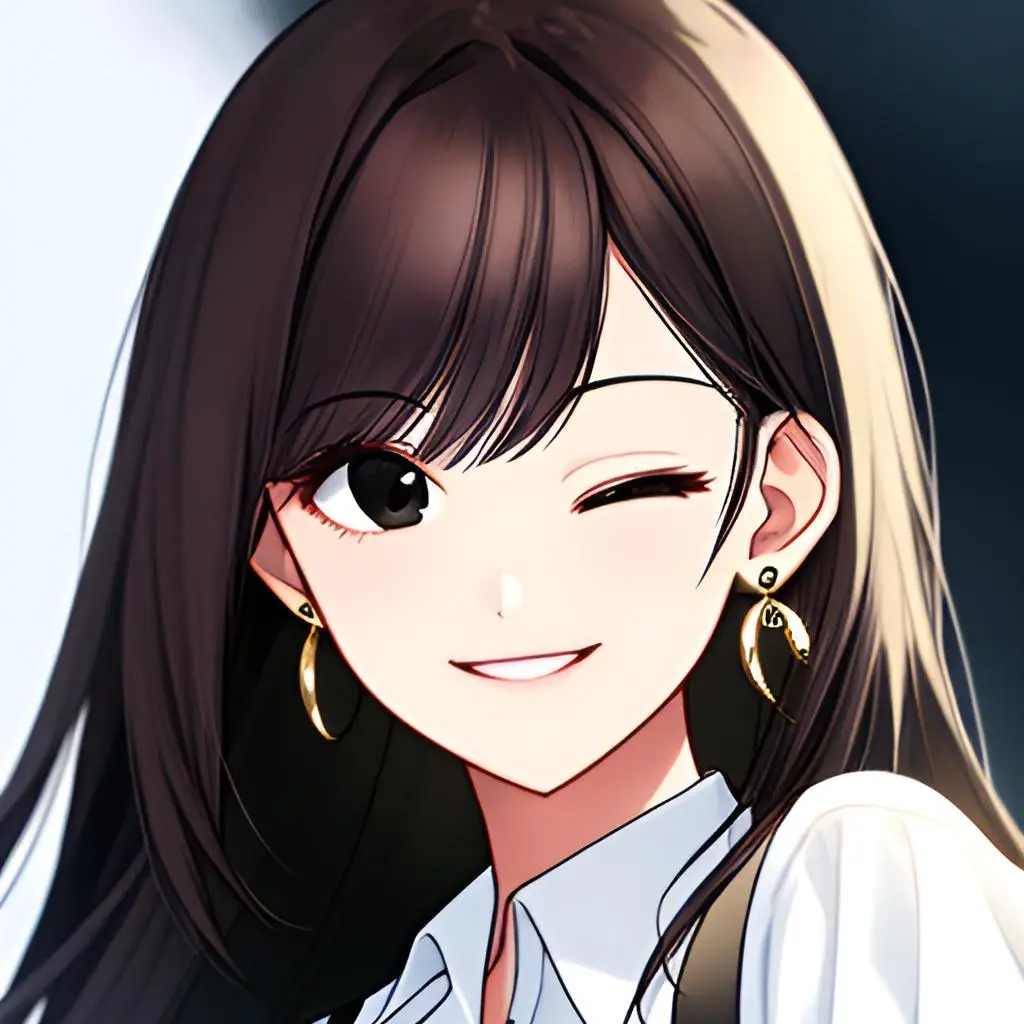 DimAidi0668의 이서희