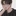 김세훈