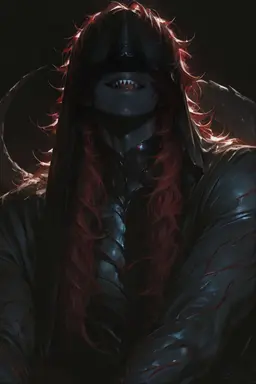 Profile image of 소마