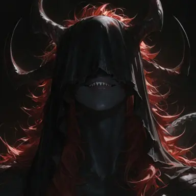 Profile image of 소마