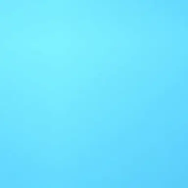 Profile image of コネシマ