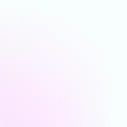 Profile image of 客