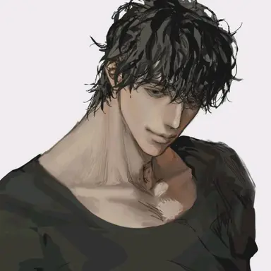 Profile image of 변우혁