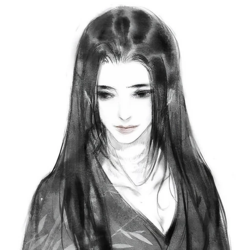 진설하