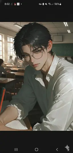 Profile image of 颯人