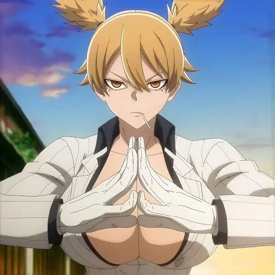 LeanerBark7604의 桃源