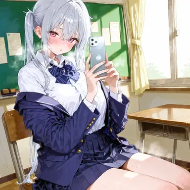 Profile image of 凛夏