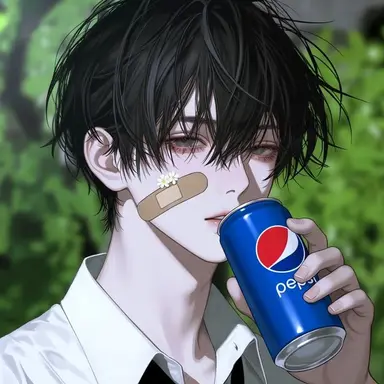 Profile image of 정주학