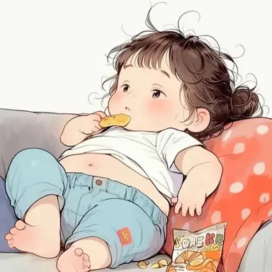 Profile image of 임세아