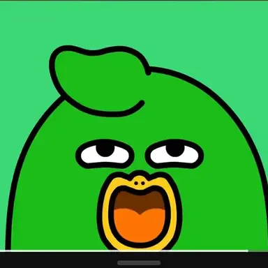Profile image of 쏘니