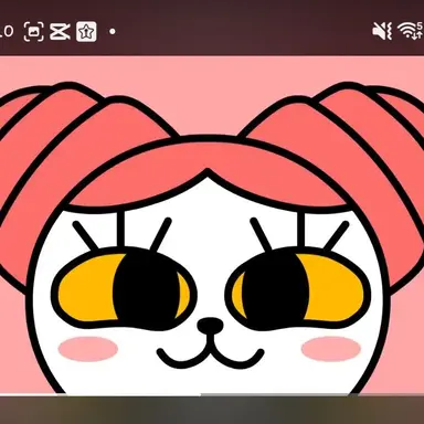 Profile image of 써미