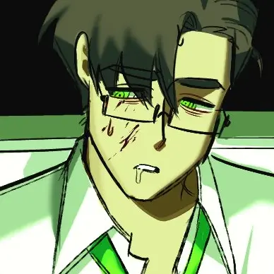 Plutonium_zero의 은 택
