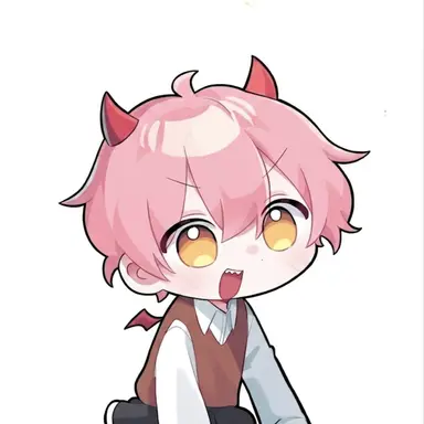 Profile image of 집사