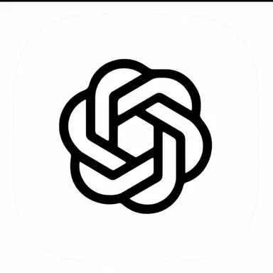 Profile image of 늑대