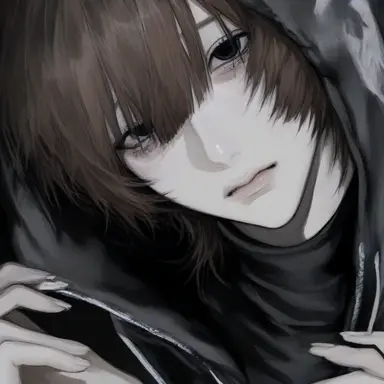 Profile image of 澪