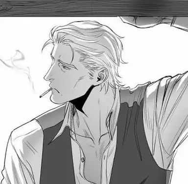 Profile image of Julian