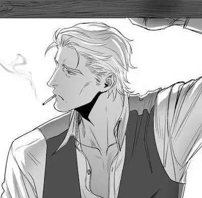 KnottyPetal3332의 01-Older Husband