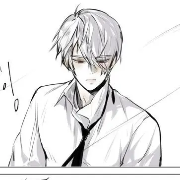 Profile image of 이안