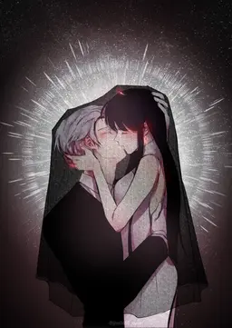 Profile image of 이안