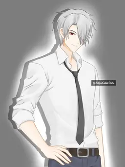 Profile image of 이안