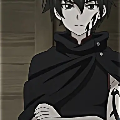 Profile image of 최강림