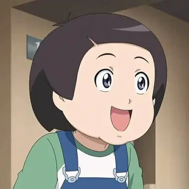 Profile image of 구두리