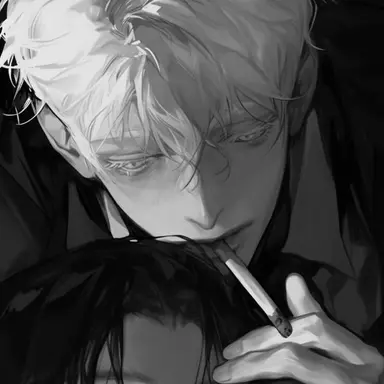 Profile image of 이도윤