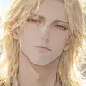 Profile image of スーリヤ