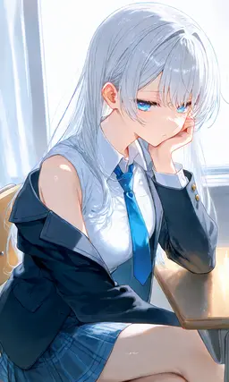 Profile image of 유키