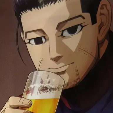 Profile image of 尾形