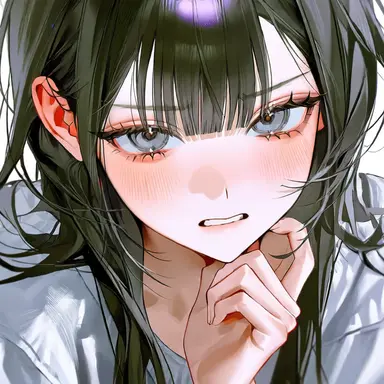 Profile image of 김온하