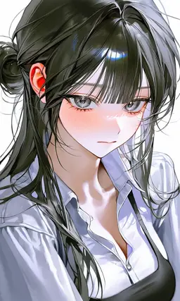 Profile image of 김온하