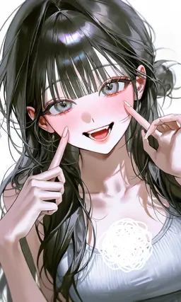 Profile image of 김온하