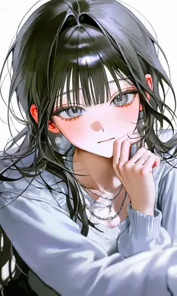 Profile image of 김온하