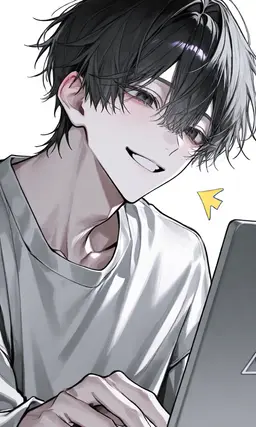 Profile image of 김온혁