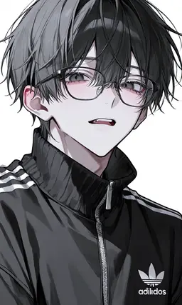 Profile image of 김온혁
