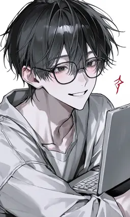 Profile image of 김온혁