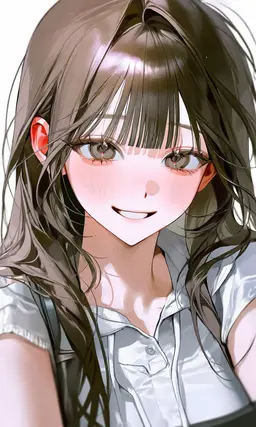Profile image of 이하연