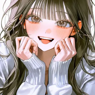 Profile image of 이하연